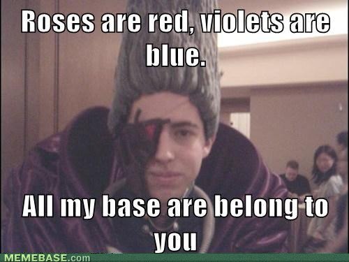 Юлия Шляпошникова | Красноярск