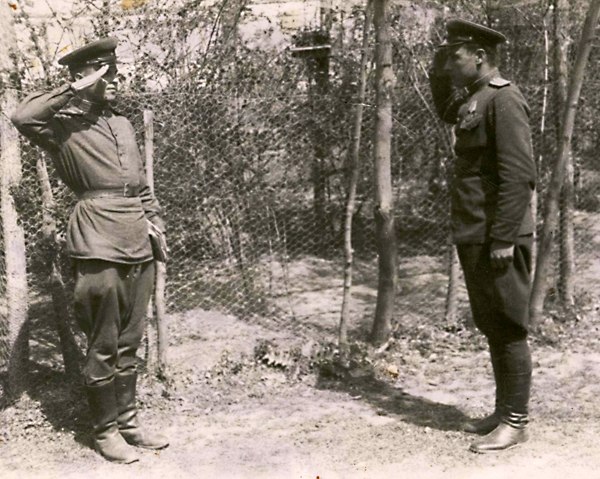 Алина Кобицкая | 