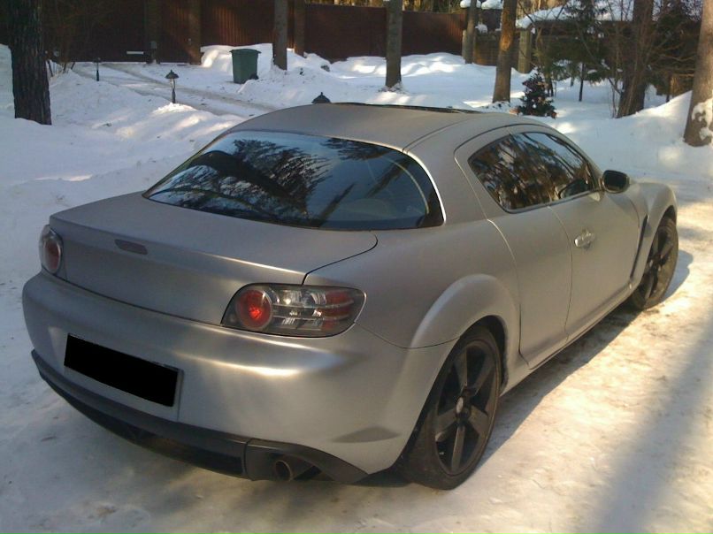 Grigoriy Popov | Москва