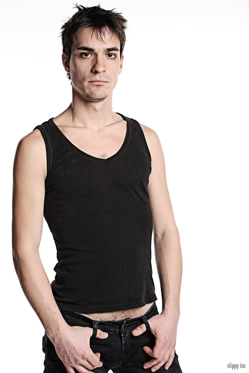 Алексей Канивец | Харьков