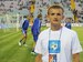 Артём Охрименко фотография #32