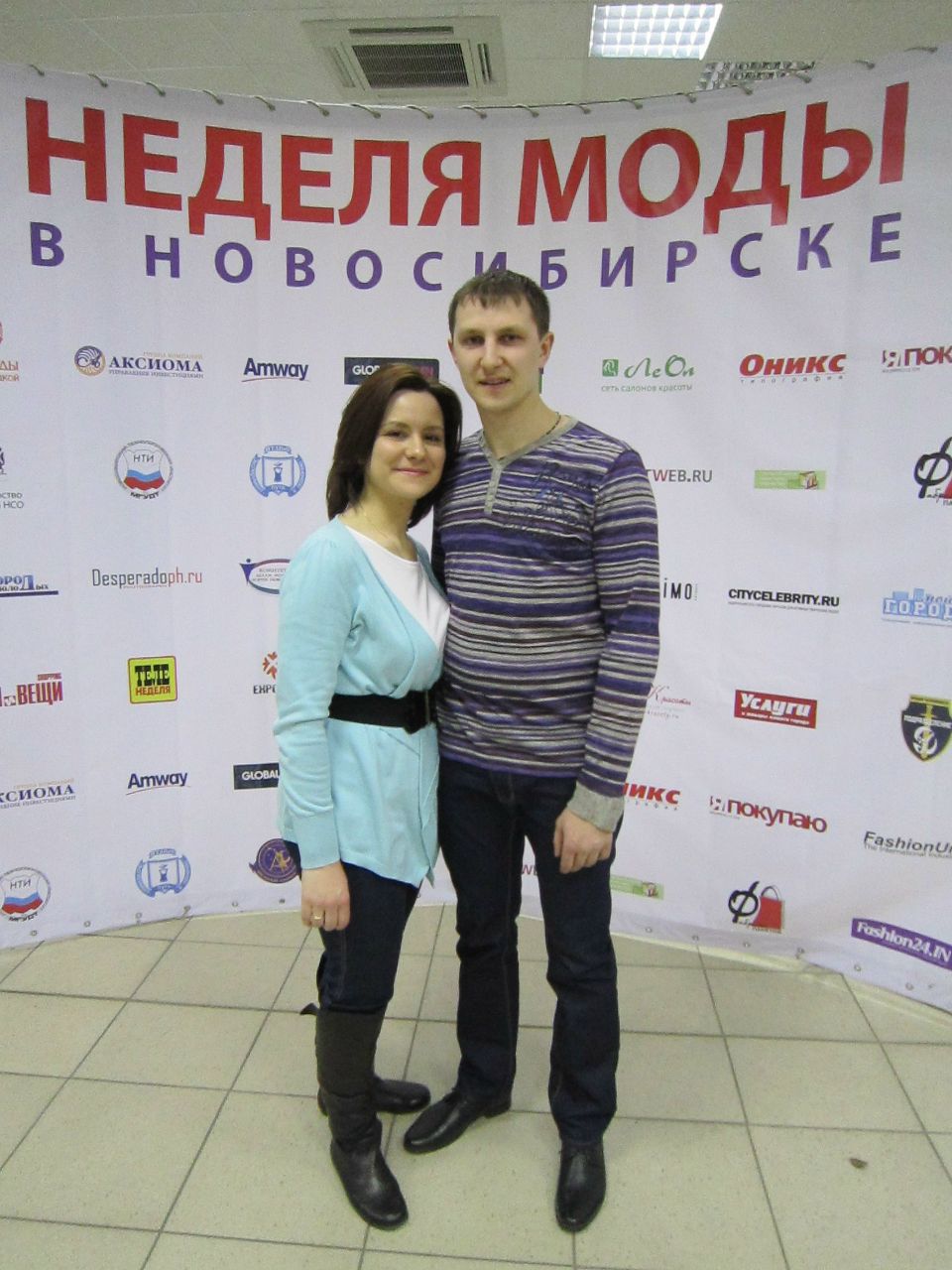 Надежда Малахова *ПЧЕЛКА* | Новосибирск