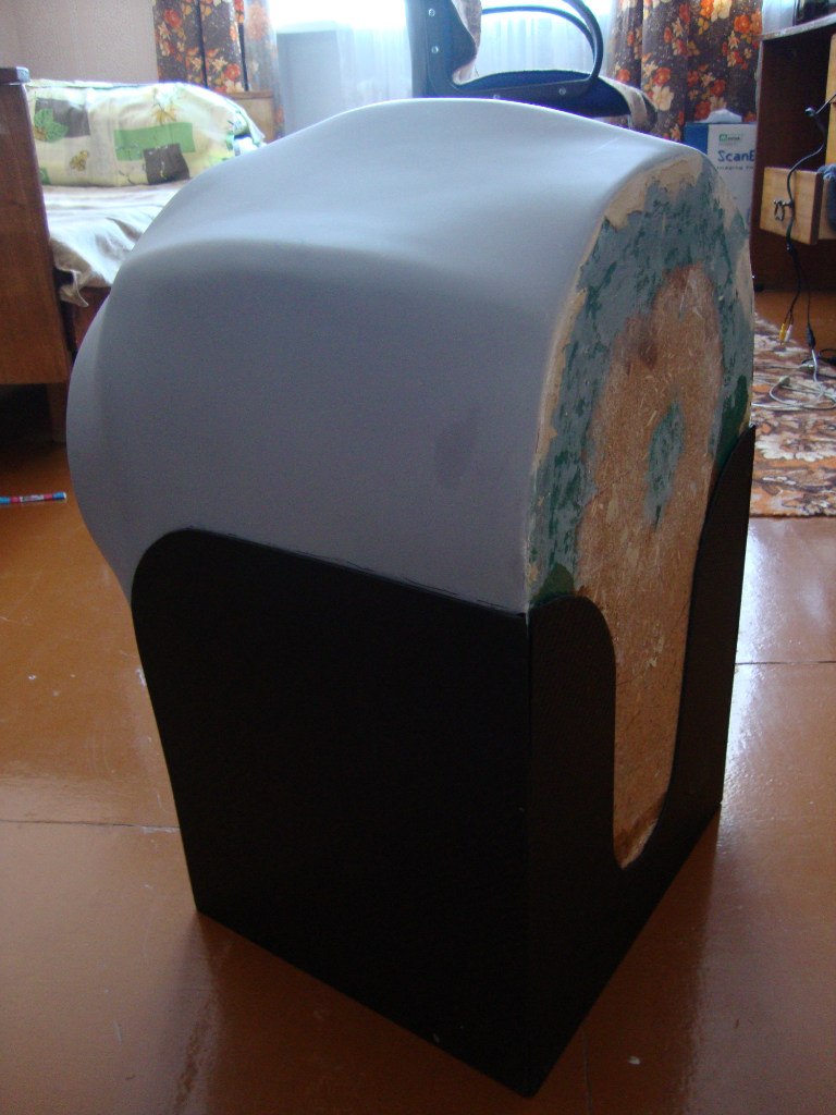 Сергей Карнаухов | Барнаул