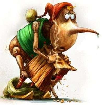 Роман Кегулихес | Санкт-Петербург