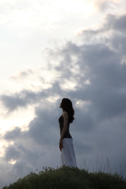 №55, Ольга Воротынцева, 34 года, Ростов-на-Дону №55, Ольга Воротынцева, 34 года, Ростов-на-Дону