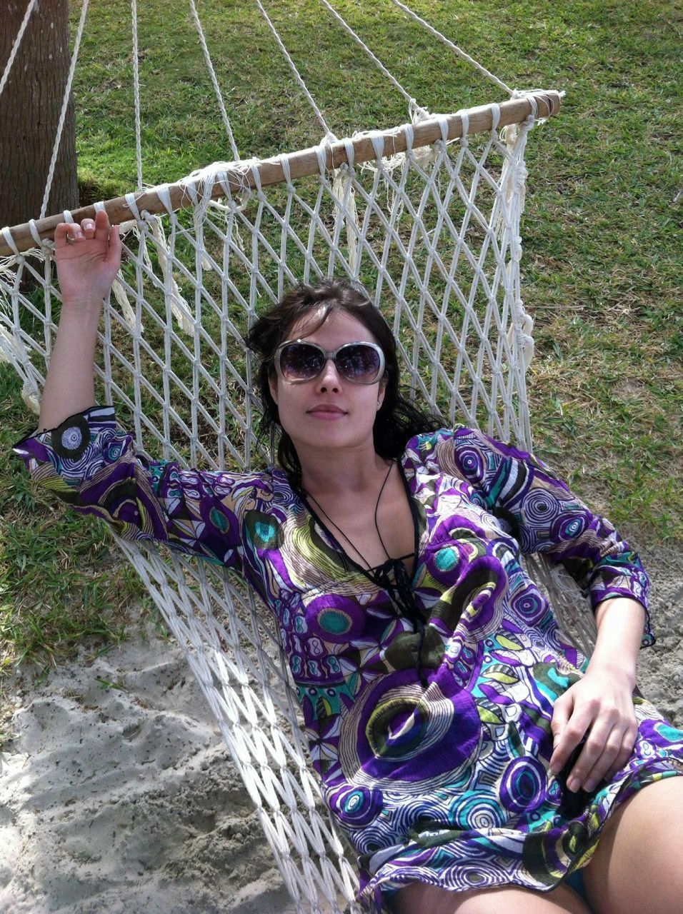 Маргаритка ******* | Москва