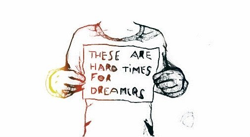 Уляна Лисиця | Львов