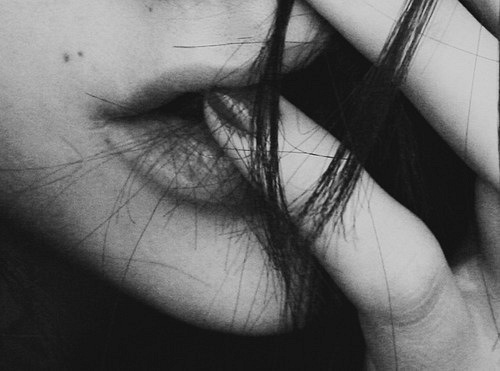 №173, Карина Матвиевская, 34 года, Владимир-Волынский №173, Карина Матвиевская, 34 года, Владимир-Волынский