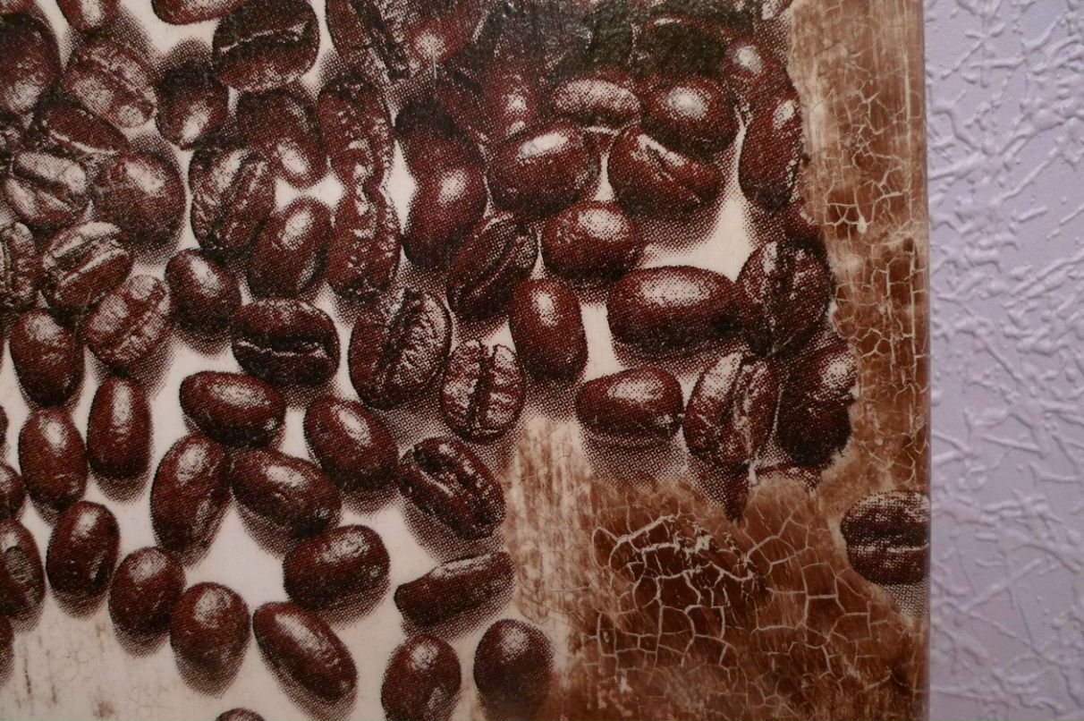 Юлия Бровкина | Всеволожск