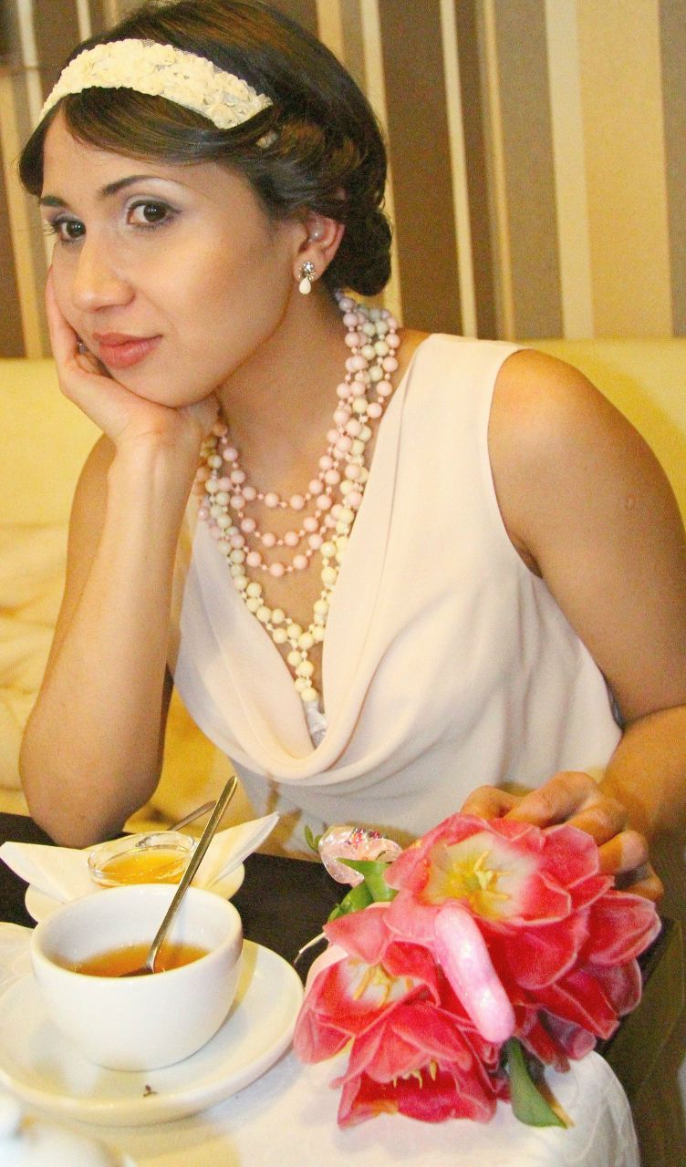 Jane Bagma Печенье | Berlin