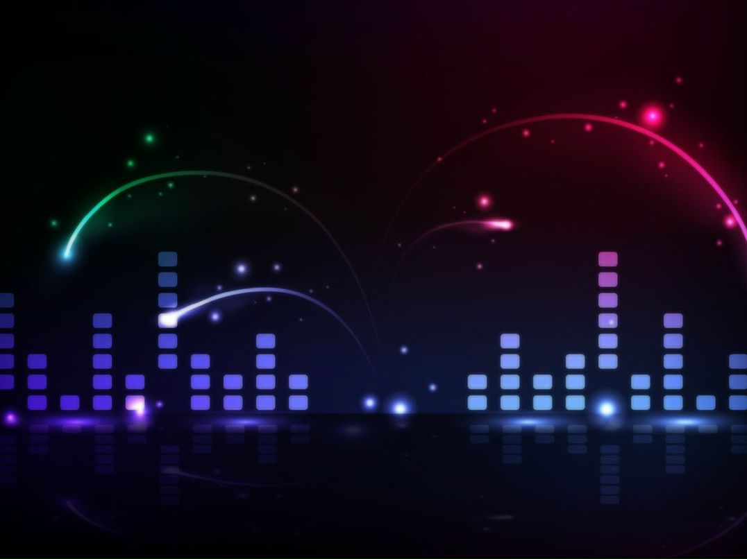 Paul Skb | Рязань