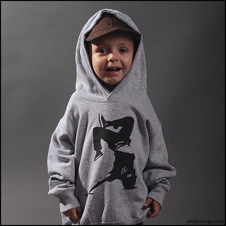 №8, Даня Солнцев №8, Даня Солнцев