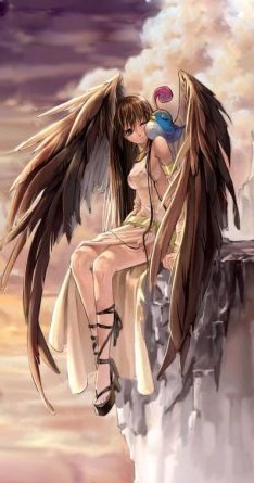 №75, Лиза Велкова, Одесса №75, Лиза Велкова, Одесса