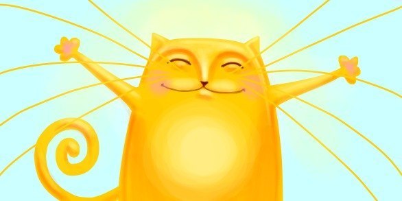 Татьяна Новикова-Каныгина | Ярославль