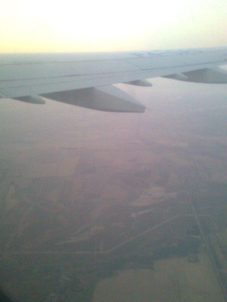 Александр Кренделёв |Sebastian~Pereiru| | Нижний Новгород