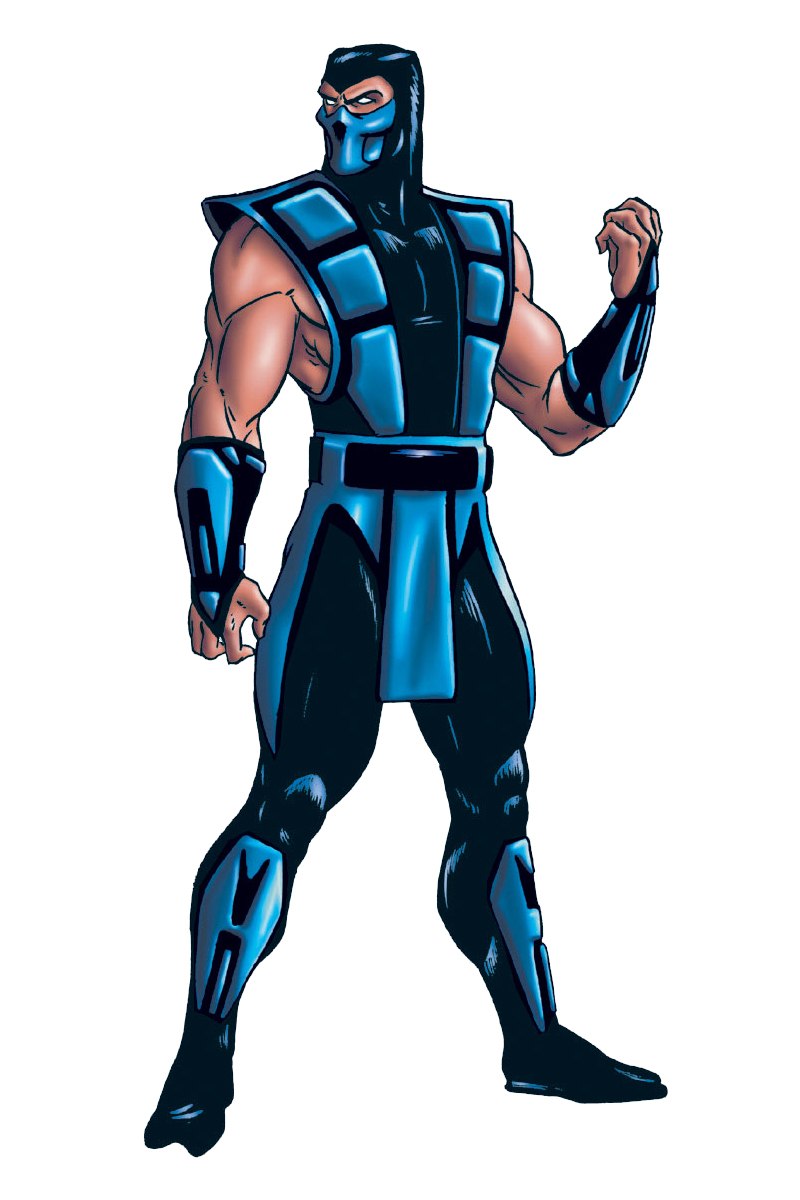 Ризат Сундетов | Саратов