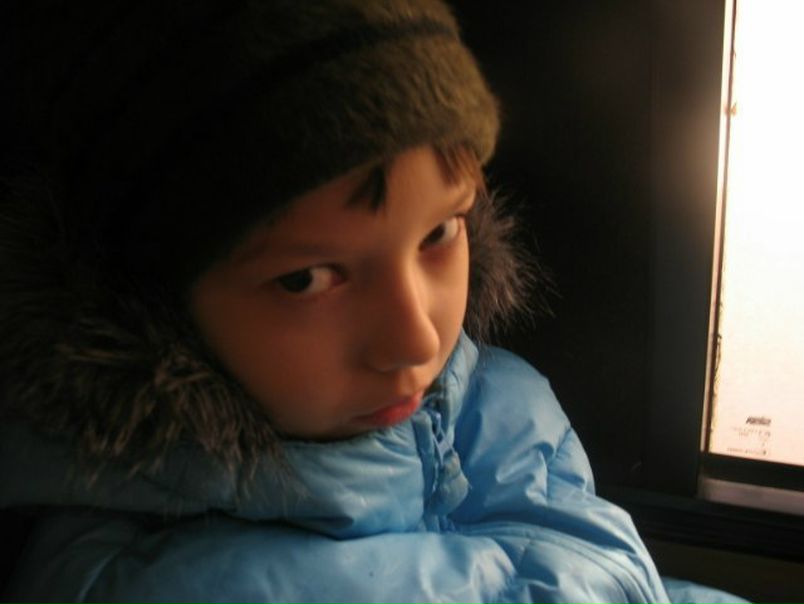 №123, Валерия Колегова №123, Валерия Колегова