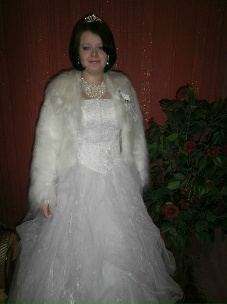 №49, Наташа Кононенко, Луганск №49, Наташа Кононенко, Луганск