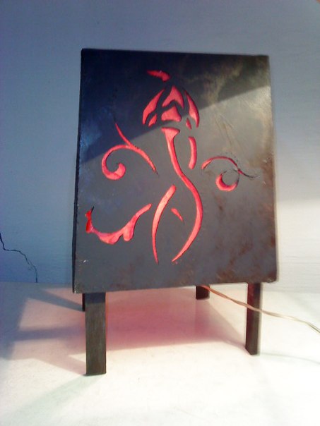 №85, Zizu Muhammed, Sharm el-Sheikh №85, Zizu Muhammed, Sharm el-Sheikh