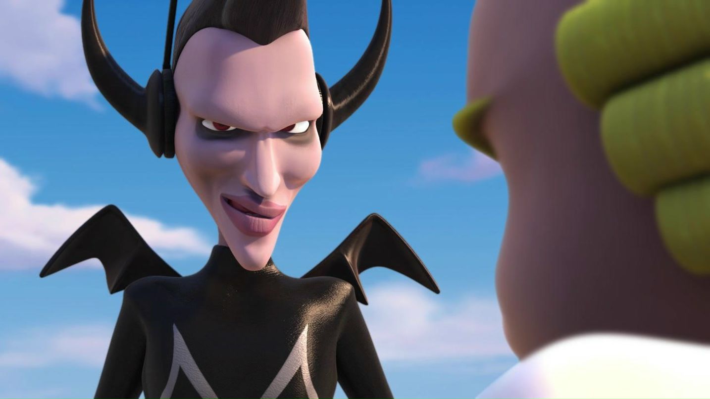 Кинотеатр Мм | Москва