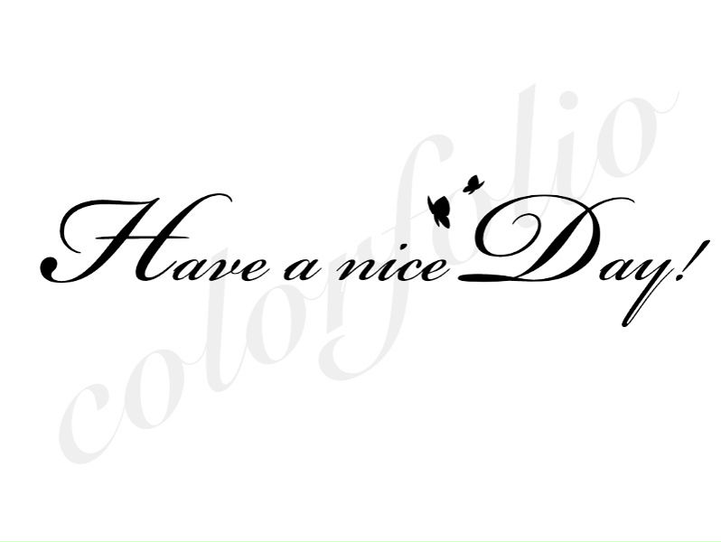 №87, Юлия Май, 38 лет, Симферополь №87, Юлия Май, 38 лет, Симферополь