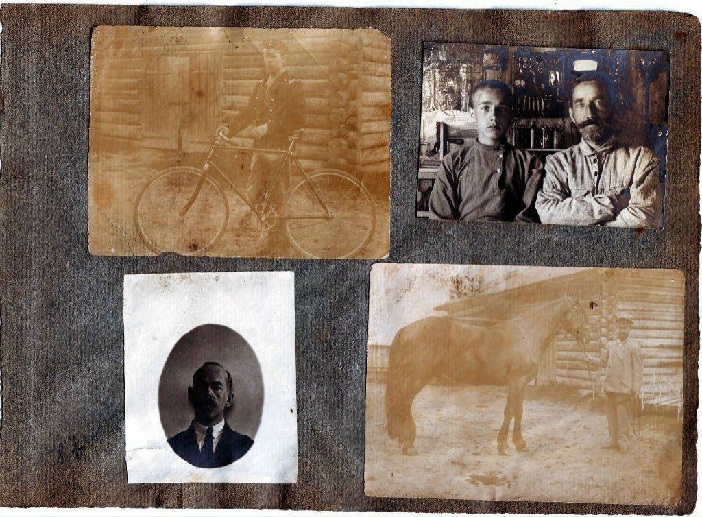 Ирина Иванова | Москва