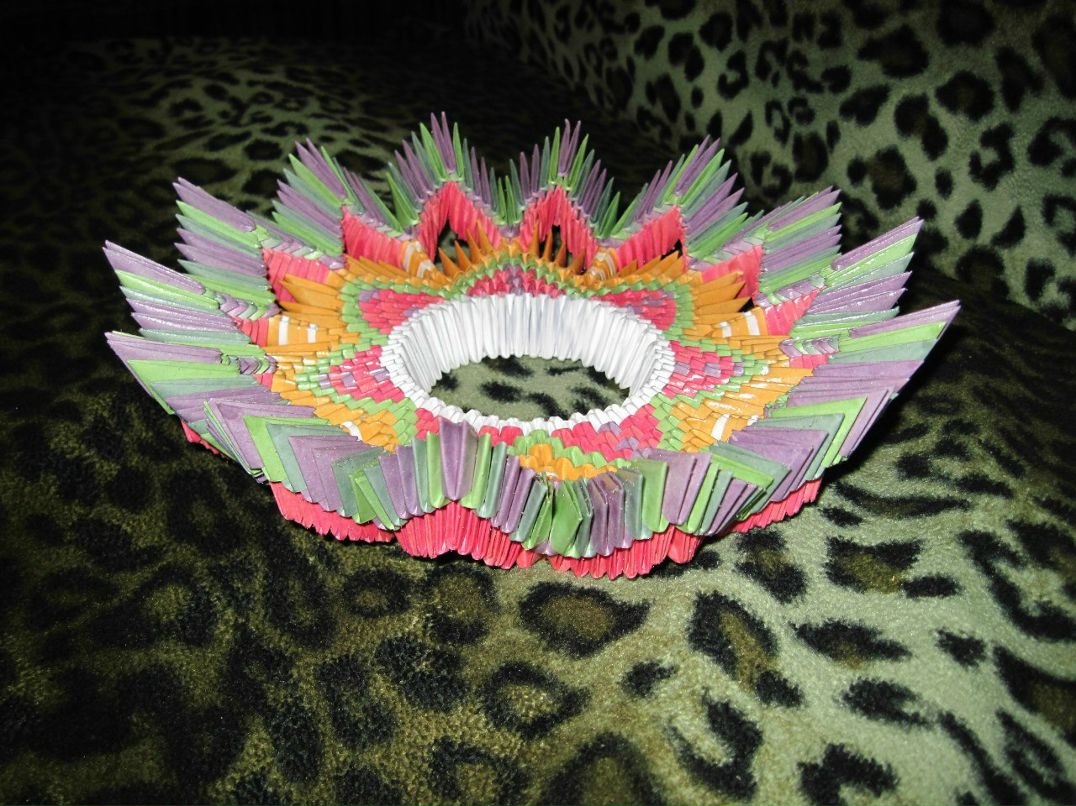 Люся Черненко | Киев