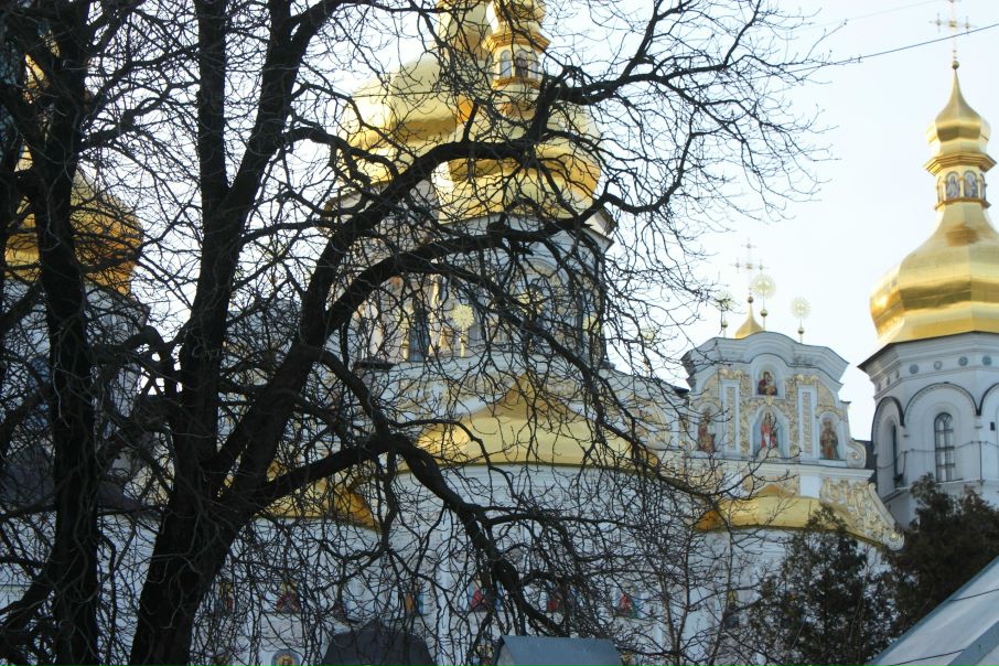 №150, Мария Рыжова, Москва №150, Мария Рыжова, Москва