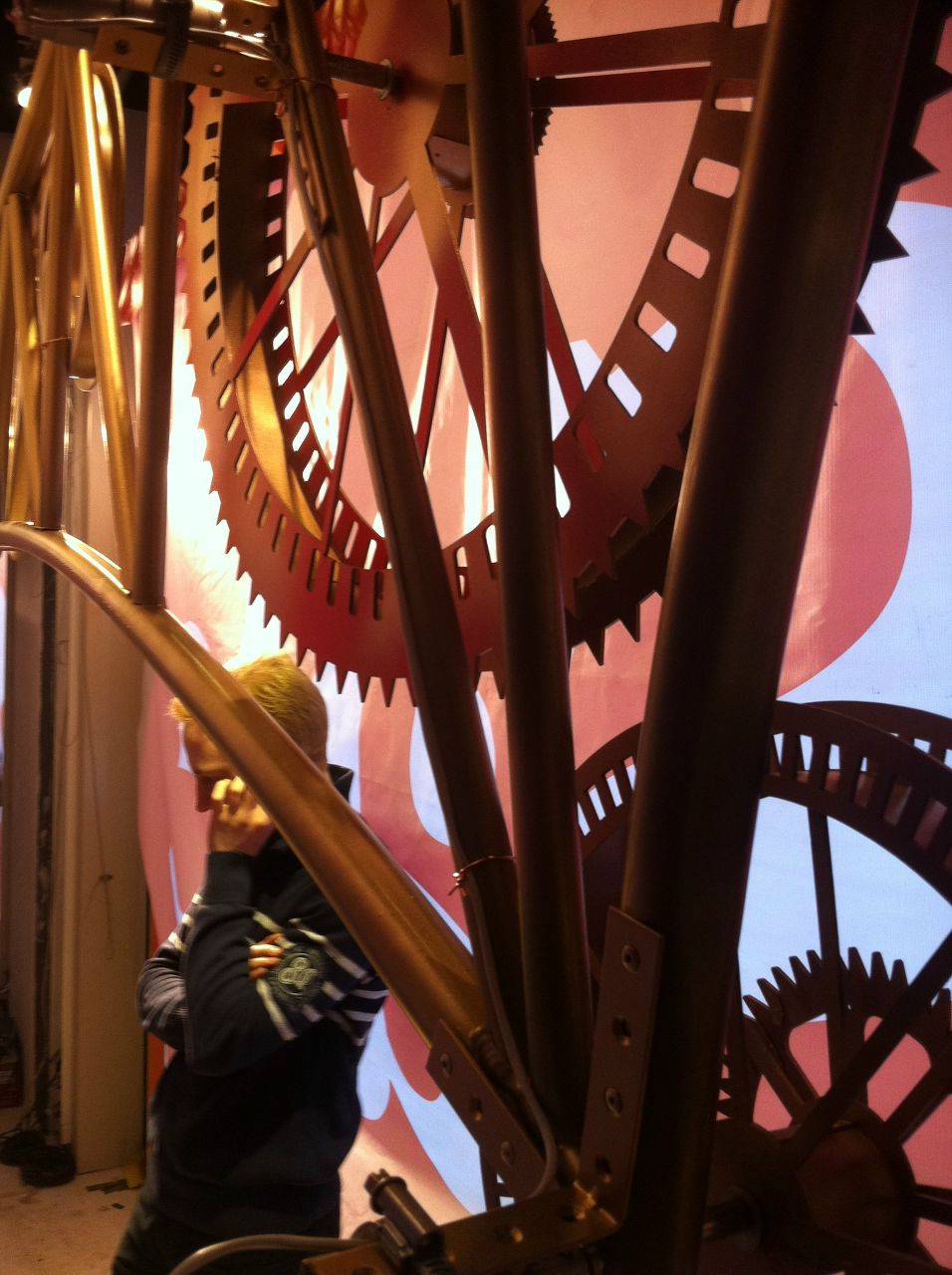 Наталья Дмитриева | Санкт-Петербург