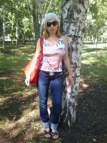 №105, Динара Воронова, Стерлитамак №105, Динара Воронова, Стерлитамак