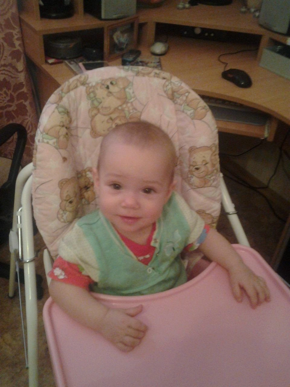 Елена Третьякова | Нижний Тагил