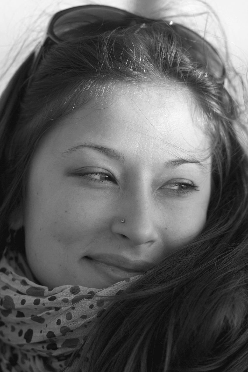 Ксения Гурова | 