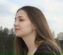 №4 Яна Аржанова : профиль, фото, статус - ВКонтакте