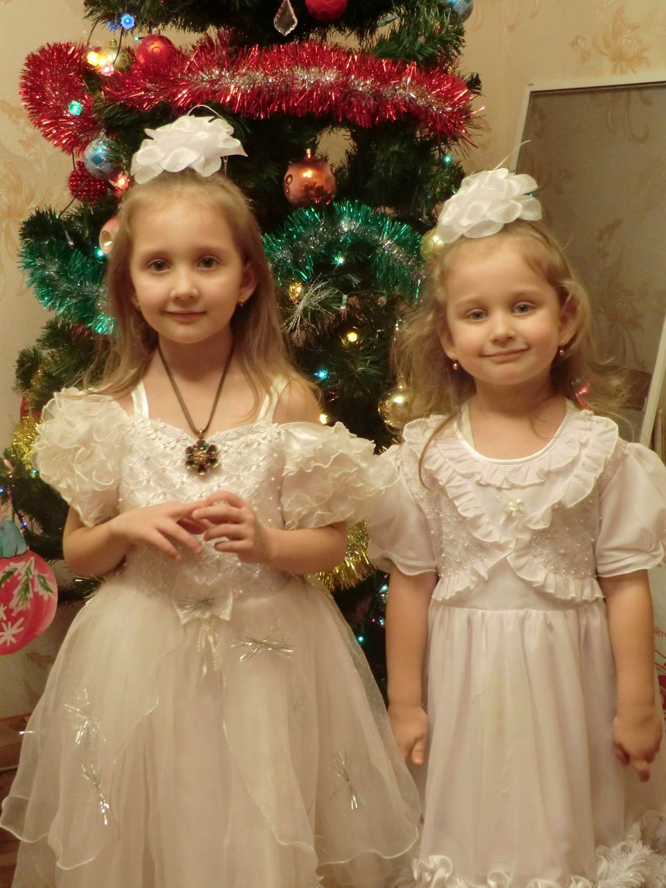 Андрей Орлов | Екатеринбург