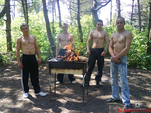 №2, Andrei Ceban, 33 года, Кишинев №2, Andrei Ceban, 33 года, Кишинев