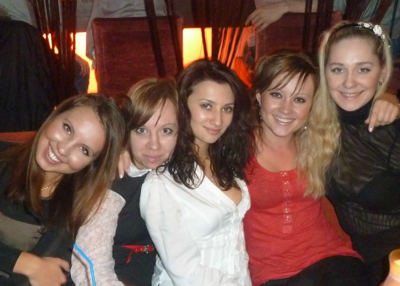 Элица Баратова | Екатеринбург