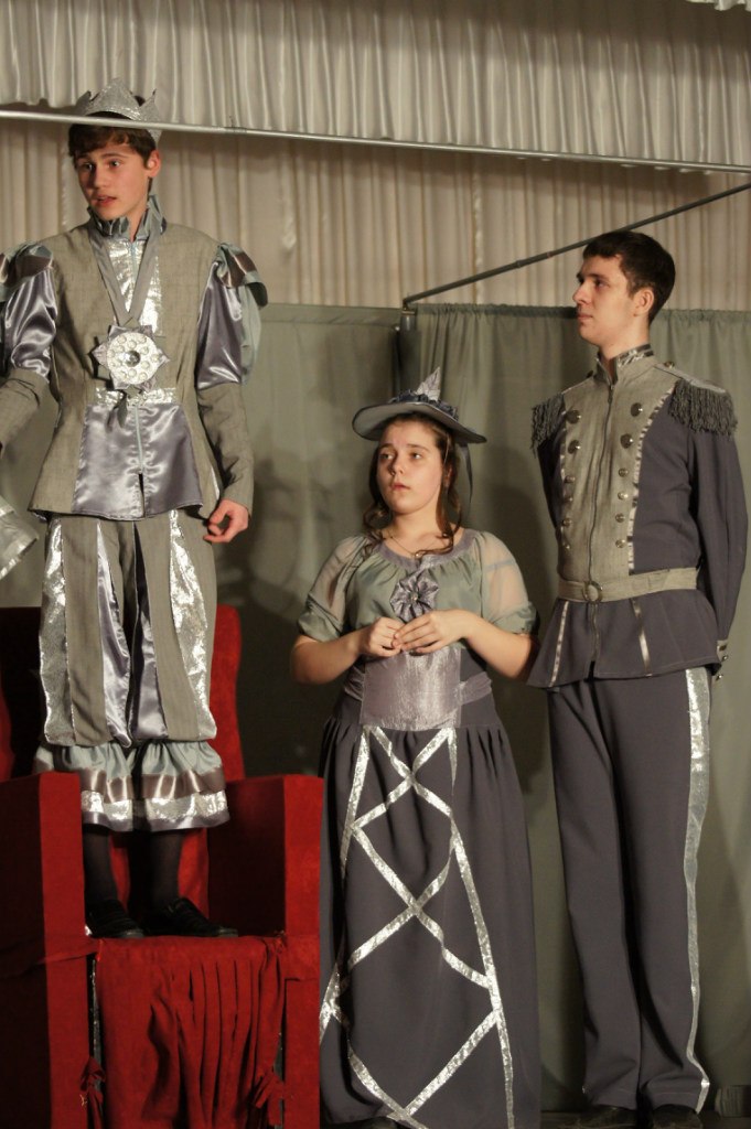 Андрей Конаков | Санкт-Петербург