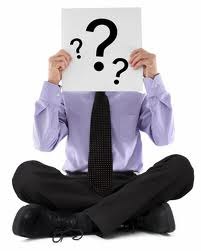 Юрий Шитяков | Челябинск