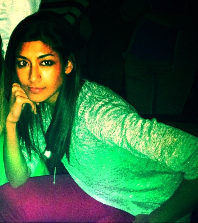 Bahaar Gf | Birmingham