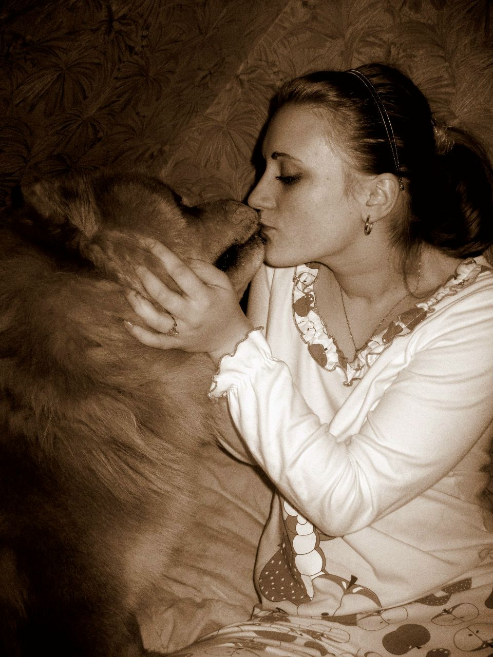 Екатерина Костюкевич | Минск