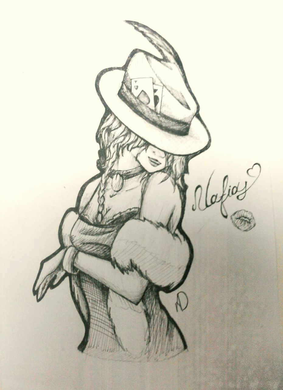 Анна Чабанная | Днепр (Днепропетровск)