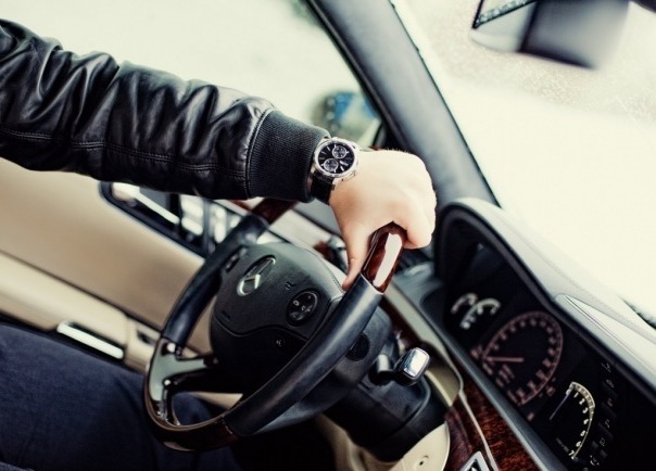 №16, Максим Коробейников, 36 лет, Новосибирск №16, Максим Коробейников, 36 лет, Новосибирск