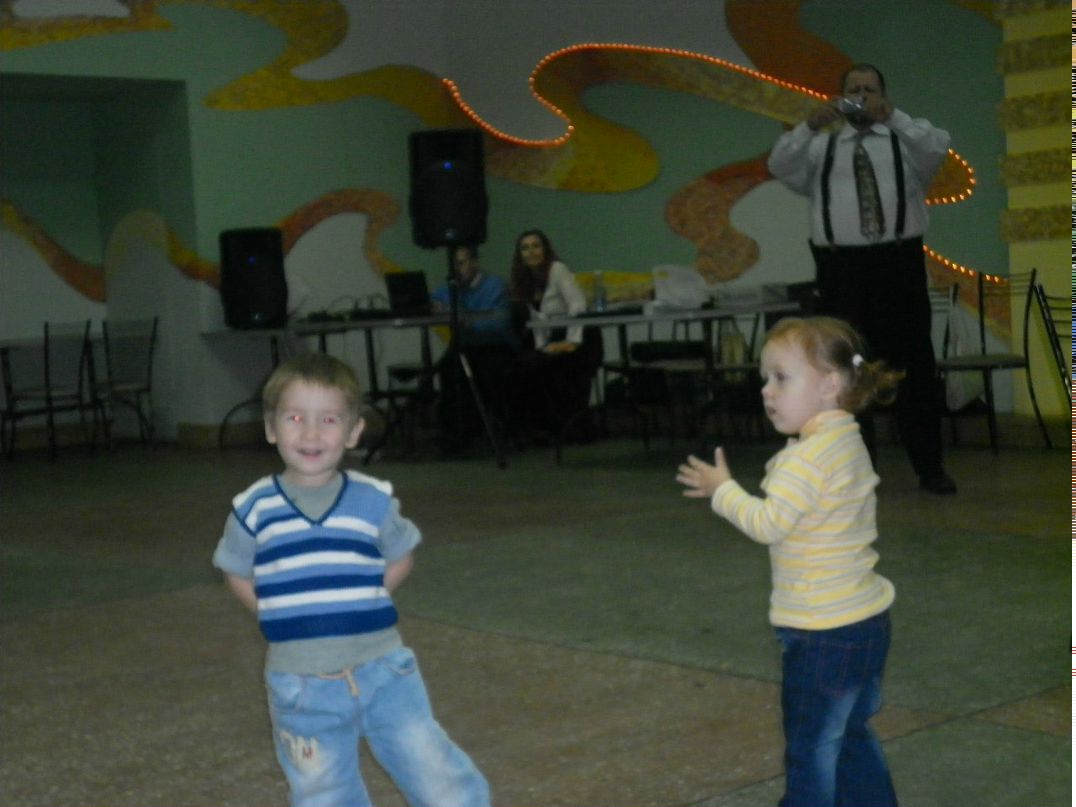 Анатолий Немакин | Ижевск