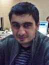 Фотография Сергей Степанян