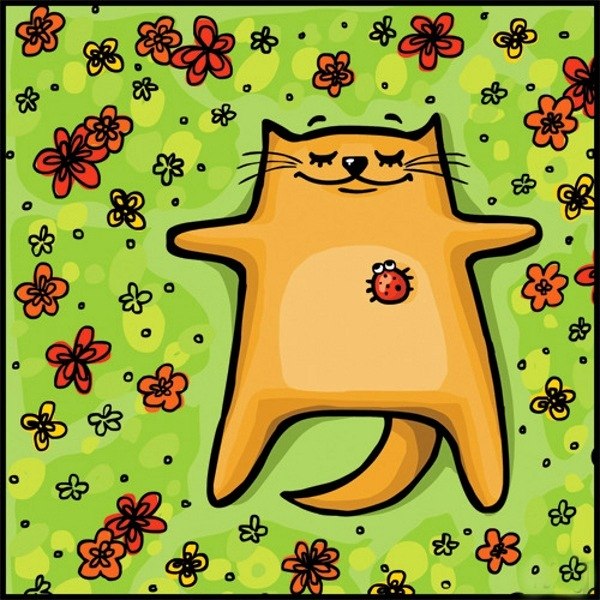 Валентина Овчинникова | Москва