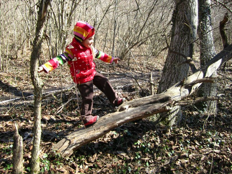 Марина Дерюгина | Симферополь