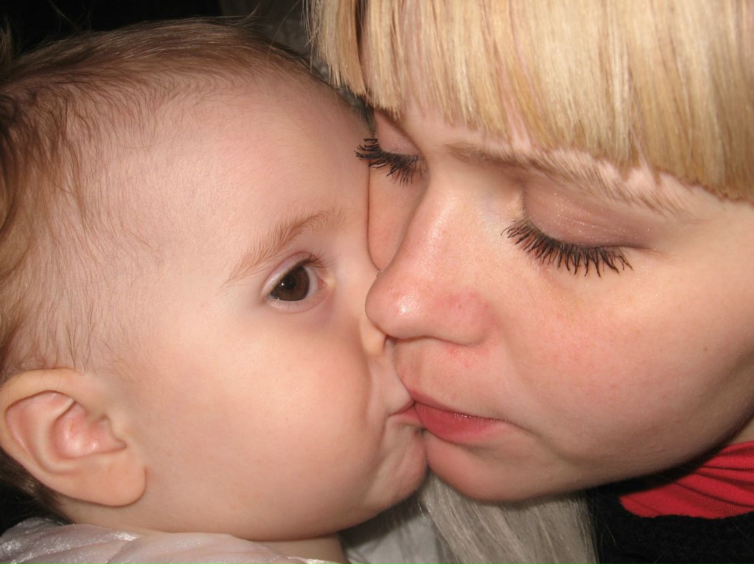 Оля Пазынюк | Киев