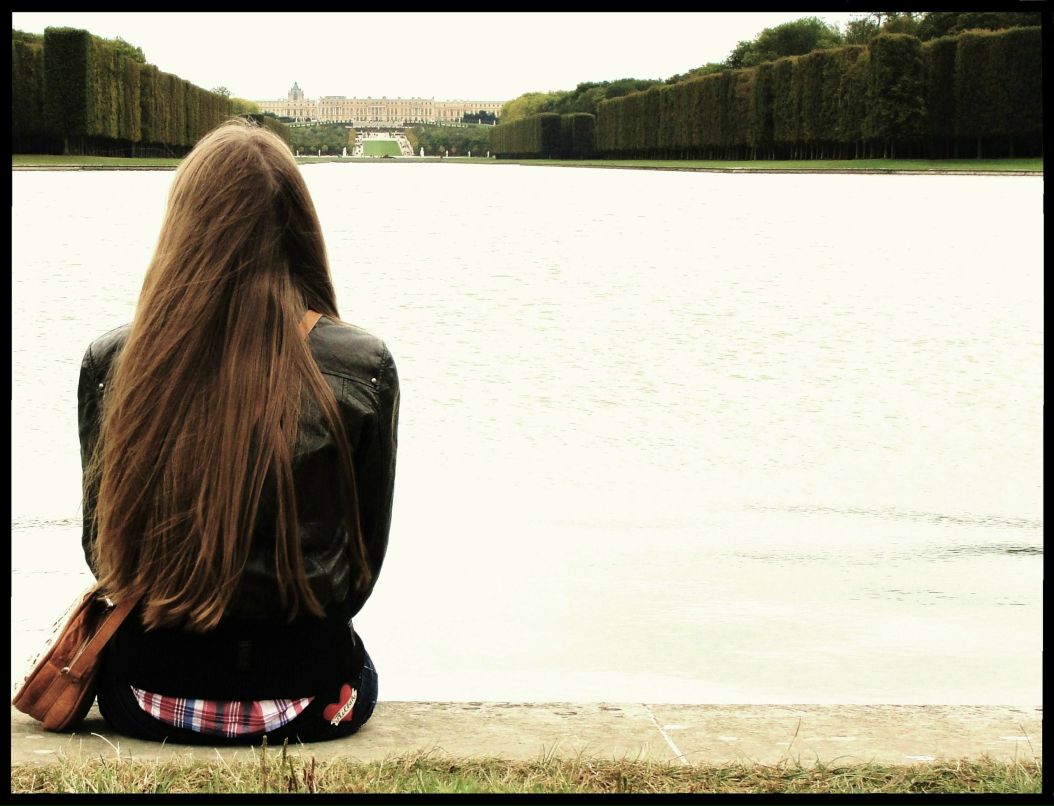 Алиса Обрывченко | Москва