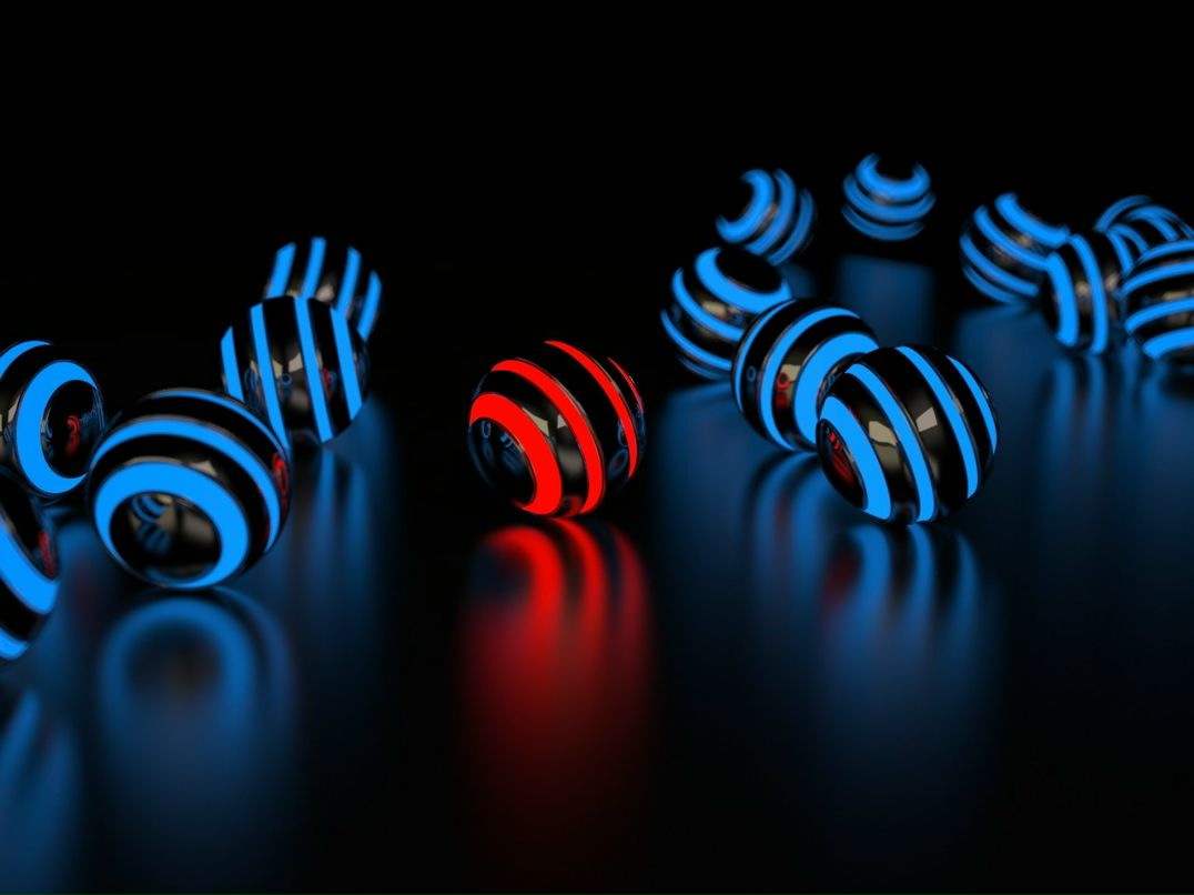 Тагир Гирфанов | Одесса