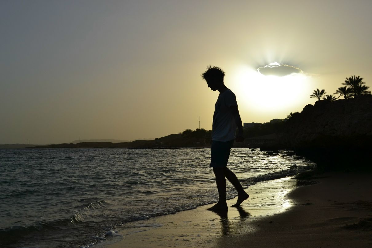 Роман Пронский | Харьков